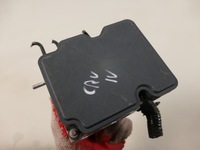 фото thumb №10, Honda crv iv lift 1.6 i-dtec насос abs блок управления 57110-t1v-g020-m1