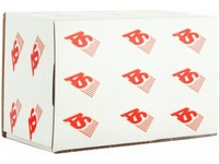 фото thumb №1, Генератор ford focus iii mk3 1.0 tourneo connect 1.0 transit connect 1.0