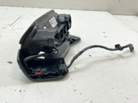 2023 tesla model s другая часть салона 162124200c Цена, фото thumb