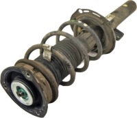 фото thumb №1, Nb189 skoda scala 1.6d амортизатор правий перед