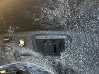 фото thumb №13, Alfa romeo giulia 2.9 qv quadrifoglio бампер задня задній ostrów wlkp