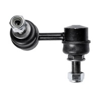 фото thumb №2, З'єднувач стабілізатора nissan pathfinder r51 05- ty