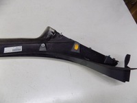 фото thumb №5, Renault scenic iii 09-16 ted11 молдинг скло лобове права 768340002r