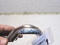 фото thumb №2, Шланг оливи турбіни renault latitude 2.0 dci