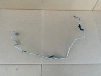 фото thumb №9, Subaru xv i 1.6 fb16 трубка кондиціонера ti022685ta