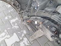 фото thumb №12, Peugeot rifter 18- бампер перед передний kompletny