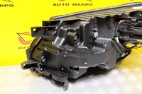 фото thumb №14, Nissan pathfinder 2021 22 фара лампа led usa