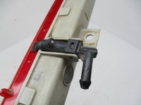 фото thumb №9, Bmw x5 e70 дополнительные свет стоп 164793