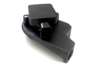 Частини автомобільні hoffer hoffer Ціна, фото thumb