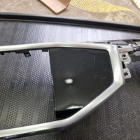 фото thumb №6, Декоры панели распределительной audi q3 83a 83b853190a