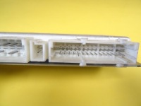 фото thumb №6, Компьютер модуль управления abs mercedes-benz e w210 0265109053 / 0195454732k03 nr98