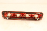 Свет стоп-сигнал citroen c3 picasso Цена, фото thumb