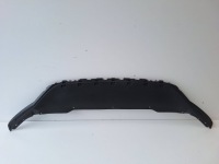 фото thumb №1, Vw passat b8 3g0 защита pod бампер 3g0805903 j оригинал