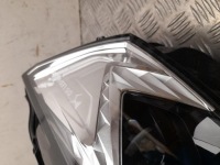 Лампа передняя citroën ds7 crossback 2021 с левый 9831755780 с Разборки, фото thumb