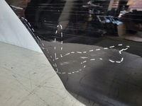 фото thumb №4, Alfa romeo giulia двері праве задні правий задня