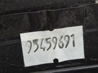 фото thumb №13, Opel mokka панель переключатели pdc eco 95459691