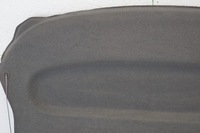 фото thumb №5, Полиця багажника ford mondeo mk1 hb