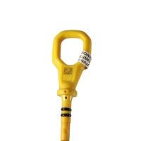 Volkswagen golf cd1 щуп щуп уровня масла 1.0 бензин 05c115611g Цена, фото thumb