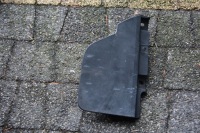 фото thumb №1, Захист бризковик лівий vw golf 7 hb 5g0854857