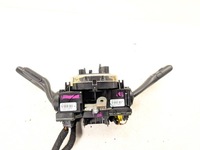 фото thumb №9, Audi q7 4l 2014 рычаг / переключатель поворотники дворник