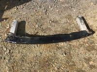 фото thumb №1, Балка бампера задня audi a5 8t0807313