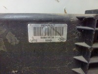 фото thumb №6, Pas радиатор вентилятор комплект megane ii 2.0 dci