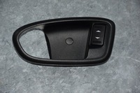 фото thumb №1, Ford mondeo mk4 кнопки стёкла рамка ручка левый зад 6m21-u226a37-bbw oem