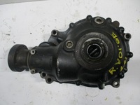 фото thumb №3, Дифференциал дифференциал мост vogue 4,4i передний перед