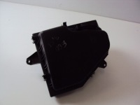 фото thumb №1, Корпус фільтра повітря bmw serii 5 e60 2003-