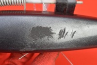 фото thumb №6, Ручка ліва перед передня сіра dacia duster 1 i lift 13-17