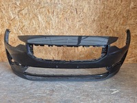 фото thumb №1, Бампер перед переднє polestar 2 31690327