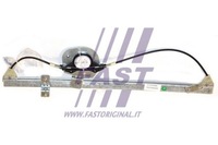фото thumb №2, Ft91946 fast підйомник вікна ducato 06-/ 14- prz.