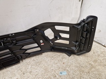 фото thumb №10, Kia sorento iv решётка средняя бампер 86530-p2020 org 2xpdc 99310-p2000