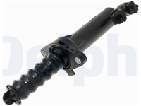 фото thumb №2, Амортизатор сцепления dodge nitro 2.8 3.7 06-12