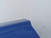 фото thumb №6, Seat ateca лівий крила передній перед