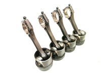 Vw caddy wał колінчастий 1.6 tdi дизель 75kw 102 hp 03lde 03l101 2012 mpv Ціна, фото thumb