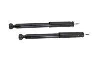 Купить Амортизаторы перед mercedes e klasa w210 s210 srl, фото thumb