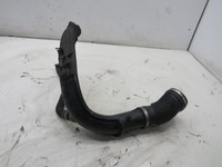 фото thumb №4, Wąż дроти інтеркулер peugeot 508 2.0 hdi