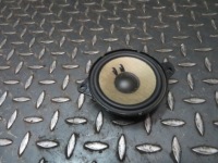 фото thumb №1, Динамик bang & olufsen audi a5 8w0035303