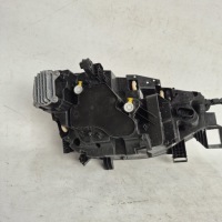 фото thumb №7, Vw id4 id.4 11a 11b лампа ліва перед передня full led 11a941035m