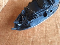 фото thumb №12, Volvo xc60 i 1 лампа правая ксенон поворотный 30763136