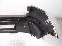 фото thumb №15, Seat оригінальний номер 575807421 бампер pdc