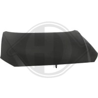 Купить Капот крышка отсек двигателя к mazda cx-3 15-, фото thumb