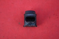 фото thumb №5, Датчик паркування pdc зад 3c0919275s vw passat b6 05-10