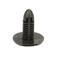 фото thumb №2, Кліпси монтажні romix rom c60643