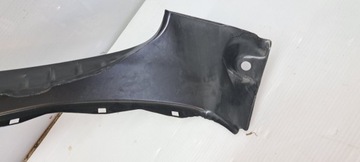 фото thumb №12, Nissan note e11 2006-2013 крыло переднее правый перед новый