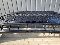 фото thumb №7, Бампер передний перед volkswagen vw tiguan 3 iii r-line 571807421a