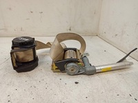 фото thumb №10, Bmw 7 e65 pas безпеки задня 00063774-b