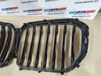 фото thumb №11, Bmw g05 x5 решётка радиатора решётка радиатора решётка радиатора 7454887