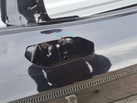 фото thumb №6, Дверь передние перед левая skoda enyaq iv 5la831311